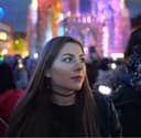 Elena A.