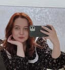 Clara