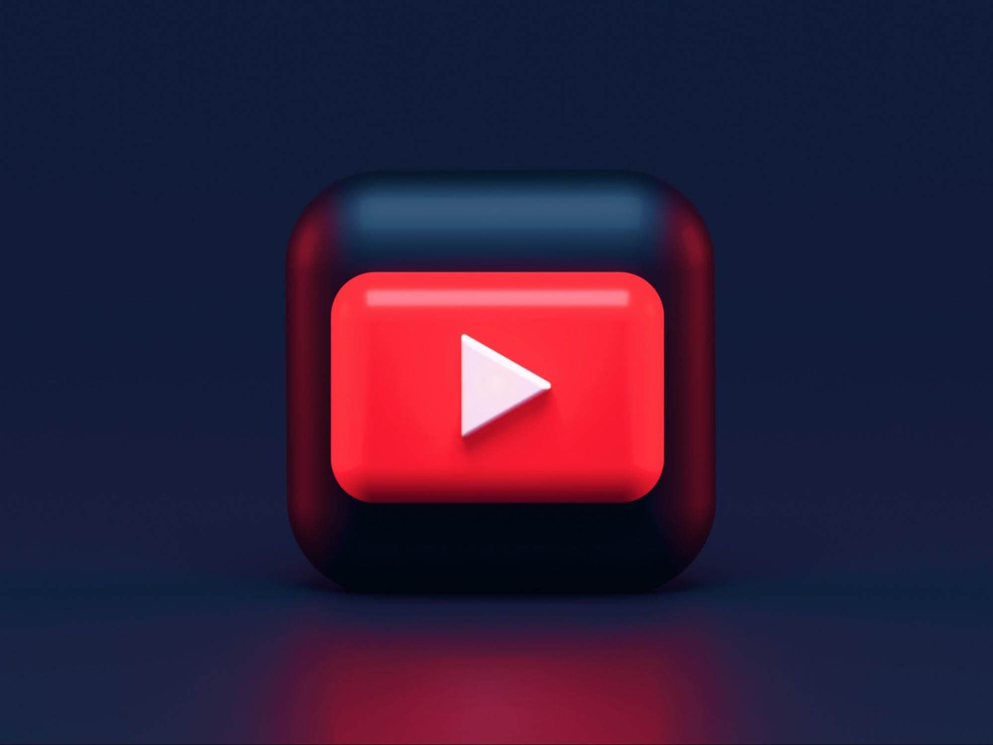 How to Summarize a YouTube Video with AI: 3 Best Ways Illustration