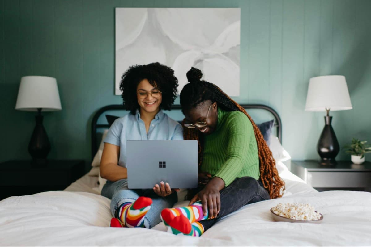 How Creators Can Save Time Making Social Media Content with AI Video Cut illustration
