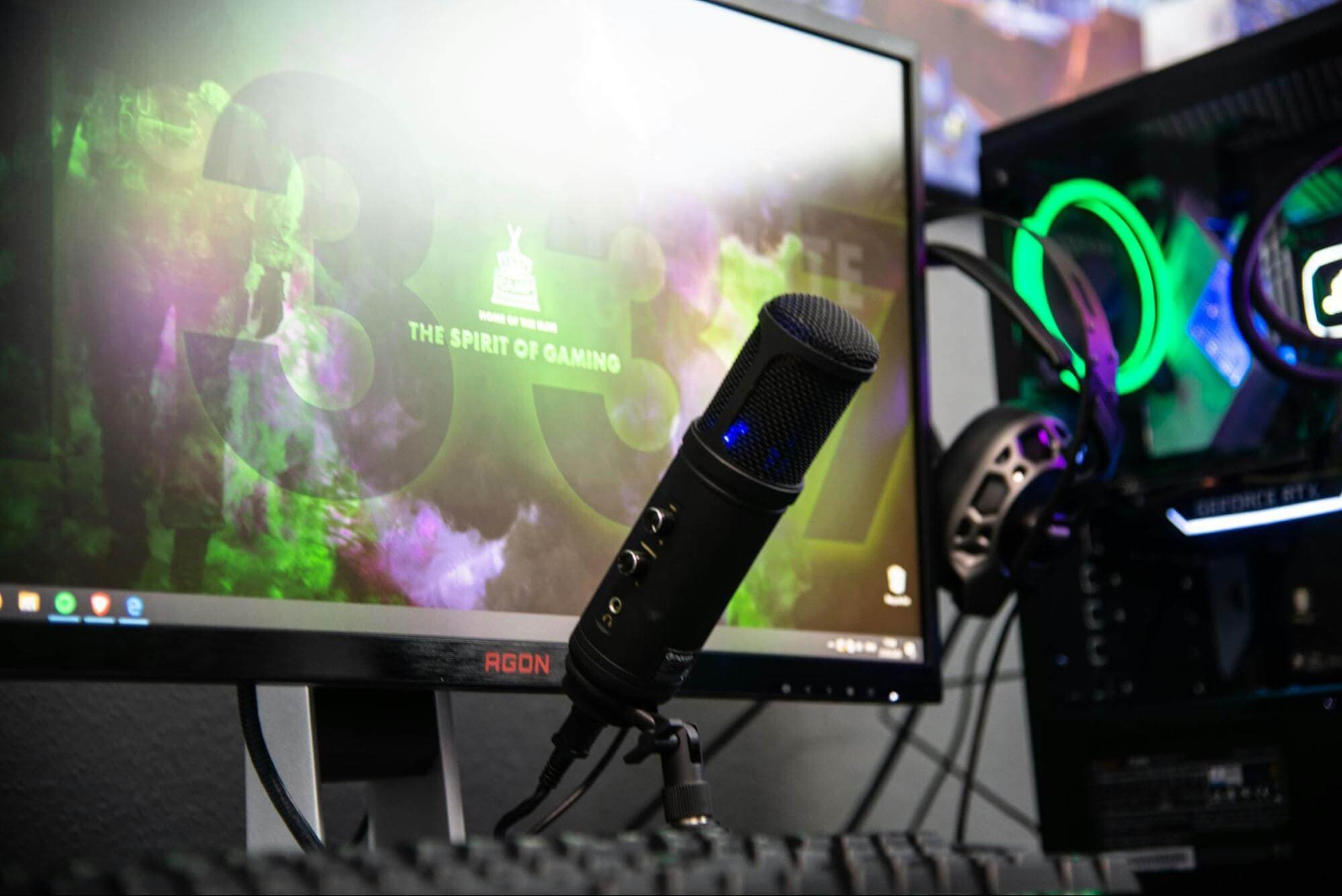 How to Turn Twitch Streams into Viral Short Videos and Boost Your Reach Illustration