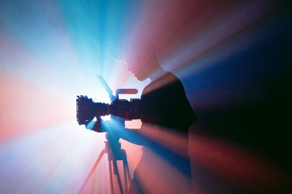6 Best Opus Clips Alternatives for AI Video Editing & Repurposing illustration