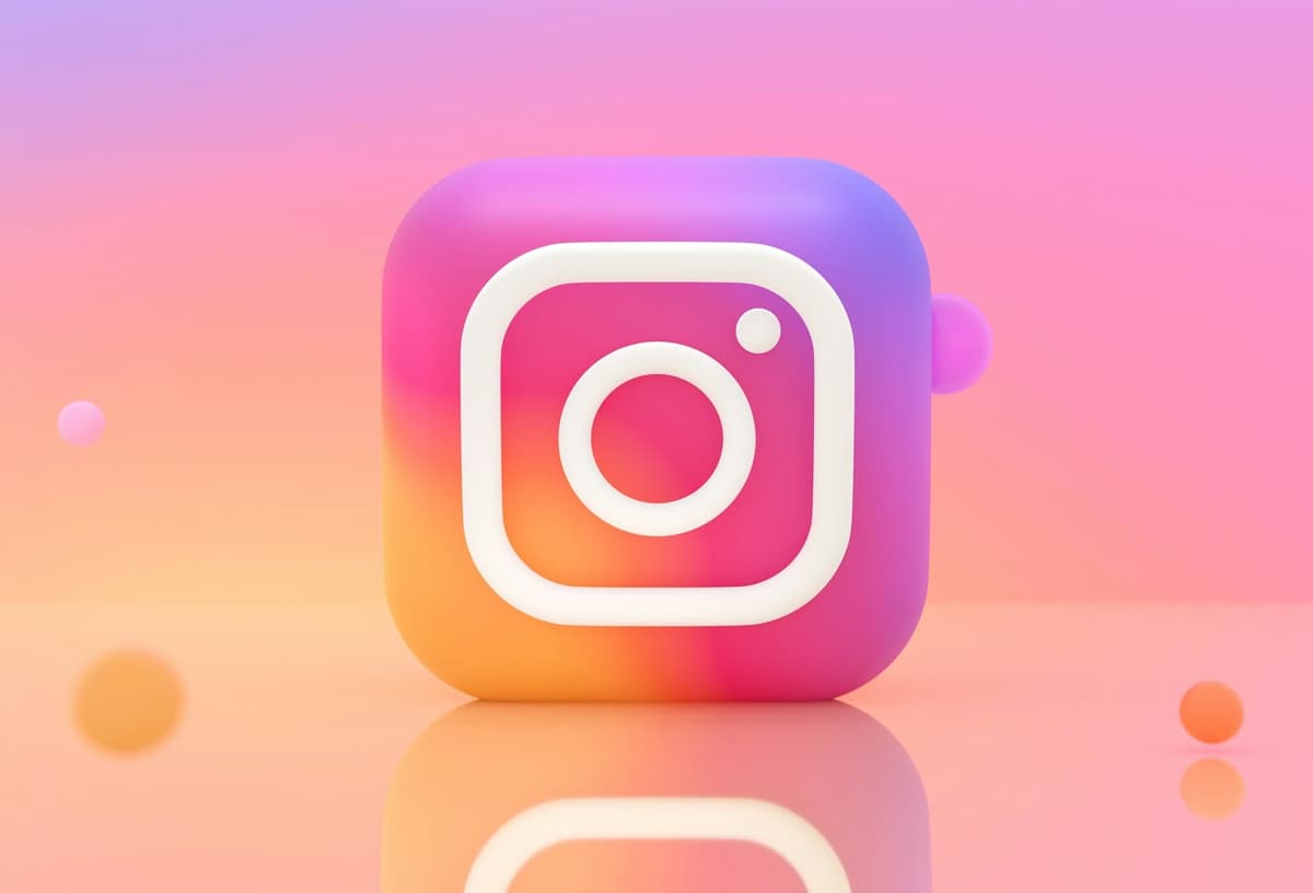 How to Grow Your Instagram with Short Video Content illustration