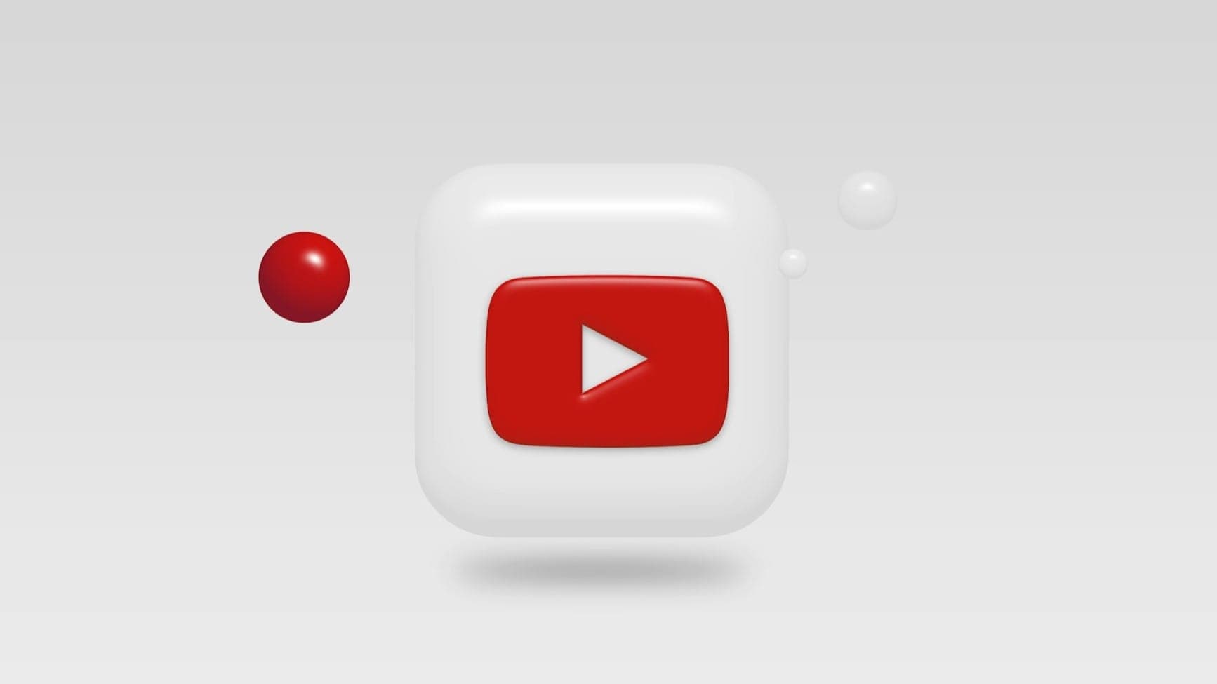 How to Promote Music on YouTube with Shorts Illustration