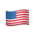 Locale Icon