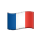 Locale Icon