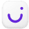 Combin logo